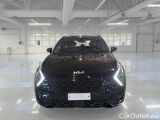  KIA  Sportage KIA  / 2021 / 5P / SUV 1.6 CRDI MHEV GT-LINE 2WD DCT #6