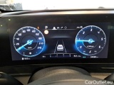  KIA  Sportage KIA  / 2021 / 5P / SUV 1.6 CRDI MHEV GT-LINE 2WD DCT #4