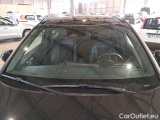  KIA  Sportage KIA  / 2021 / 5P / SUV 1.6 CRDI MHEV GT-LINE 2WD DCT #10