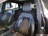 KIA  Sportage KIA  / 2021 / 5P / SUV 1.6 CRDI MHEV GT-LINE 2WD DCT #11