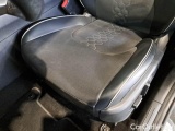  KIA  Sportage KIA  / 2021 / 5P / SUV 1.6 CRDI MHEV GT-LINE 2WD DCT #12