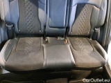 KIA  Sportage KIA  / 2021 / 5P / SUV 1.6 CRDI MHEV GT-LINE 2WD DCT #16