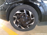  KIA  Sportage KIA  / 2021 / 5P / SUV 1.6 CRDI MHEV GT-LINE 2WD DCT #18