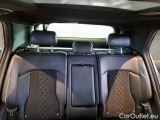 KIA  Sportage KIA  / 2021 / 5P / SUV 1.6 CRDI MHEV GT-LINE 2WD DCT #15