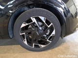 KIA  Sportage KIA  / 2021 / 5P / SUV 1.6 CRDI MHEV GT-LINE 2WD DCT #17