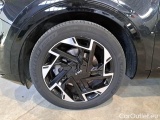  KIA  Sportage KIA  / 2021 / 5P / SUV 1.6 CRDI MHEV GT-LINE 2WD DCT #20