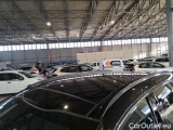  KIA  Sportage KIA  / 2021 / 5P / SUV 1.6 CRDI MHEV GT-LINE 2WD DCT #22