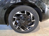  KIA  Sportage KIA  / 2021 / 5P / SUV 1.6 CRDI MHEV GT-LINE 2WD DCT #19