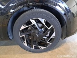  KIA  Sportage KIA  / 2021 / 5P / SUV 1.6 CRDI MHEV GT-LINE 2WD DCT #32