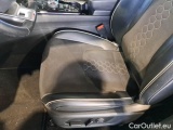  KIA  Sportage KIA  / 2021 / 5P / SUV 1.6 CRDI MHEV GT-LINE 2WD DCT #36