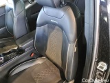  KIA  Sportage KIA  / 2021 / 5P / SUV 1.6 CRDI MHEV GT-LINE 2WD DCT #38