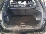  KIA  Sportage KIA  / 2021 / 5P / SUV 1.6 CRDI MHEV GT-LINE 2WD DCT #42