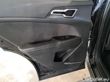  KIA  Sportage KIA  / 2021 / 5P / SUV 1.6 CRDI MHEV GT-LINE 2WD DCT #40