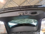  KIA  Sportage KIA  / 2021 / 5P / SUV 1.6 CRDI MHEV GT-LINE 2WD DCT #49