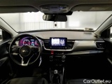  KIA  STONIC KIA  / 2020 / 5P / SUV 1.0 T-GDI 74KW MHEV STYLE #3
