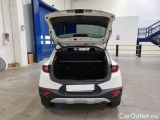  KIA  STONIC KIA  / 2020 / 5P / SUV 1.0 T-GDI 74KW MHEV STYLE #5