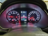  KIA  STONIC KIA  / 2020 / 5P / SUV 1.0 T-GDI 74KW MHEV STYLE #4