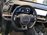  KIA  Sportage KIA  / 2021 / 5P / SUV 1.6 CRDI MHEV GT-LINE 2WD DCT #55