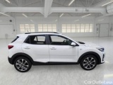  KIA  STONIC KIA  / 2020 / 5P / SUV 1.0 T-GDI 74KW MHEV STYLE #7