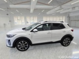  KIA  STONIC KIA  / 2020 / 5P / SUV 1.0 T-GDI 74KW MHEV STYLE #8