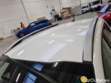  KIA  STONIC KIA  / 2020 / 5P / SUV 1.0 T-GDI 74KW MHEV STYLE #9