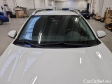  KIA  STONIC KIA  / 2020 / 5P / SUV 1.0 T-GDI 74KW MHEV STYLE #10