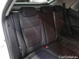  KIA  STONIC KIA  / 2020 / 5P / SUV 1.0 T-GDI 74KW MHEV STYLE #15