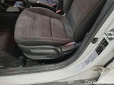  KIA  STONIC KIA  / 2020 / 5P / SUV 1.0 T-GDI 74KW MHEV STYLE #12