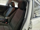  KIA  STONIC KIA  / 2020 / 5P / SUV 1.0 T-GDI 74KW MHEV STYLE #11