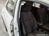  KIA  STONIC KIA  / 2020 / 5P / SUV 1.0 T-GDI 74KW MHEV STYLE #13