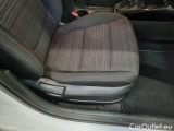  KIA  STONIC KIA  / 2020 / 5P / SUV 1.0 T-GDI 74KW MHEV STYLE #14
