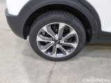  KIA  STONIC KIA  / 2020 / 5P / SUV 1.0 T-GDI 74KW MHEV STYLE #18