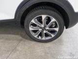  KIA  STONIC KIA  / 2020 / 5P / SUV 1.0 T-GDI 74KW MHEV STYLE #19