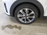  KIA  STONIC KIA  / 2020 / 5P / SUV 1.0 T-GDI 74KW MHEV STYLE #20