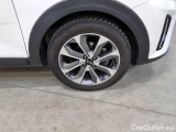  KIA  STONIC KIA  / 2020 / 5P / SUV 1.0 T-GDI 74KW MHEV STYLE #17