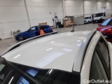  KIA  STONIC KIA  / 2020 / 5P / SUV 1.0 T-GDI 74KW MHEV STYLE #24