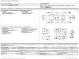 KIA  STONIC KIA  / 2020 / 5P / SUV 1.0 T-GDI 74KW MHEV STYLE #21