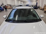  KIA  STONIC KIA  / 2020 / 5P / SUV 1.0 T-GDI 74KW MHEV STYLE #22