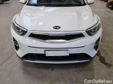 KIA  STONIC KIA  / 2020 / 5P / SUV 1.0 T-GDI 74KW MHEV STYLE #28