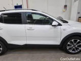  KIA  STONIC KIA  / 2020 / 5P / SUV 1.0 T-GDI 74KW MHEV STYLE #35
