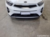  KIA  STONIC KIA  / 2020 / 5P / SUV 1.0 T-GDI 74KW MHEV STYLE #32