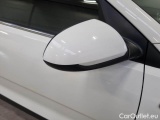  KIA  STONIC KIA  / 2020 / 5P / SUV 1.0 T-GDI 74KW MHEV STYLE #37