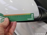  KIA  STONIC KIA  / 2020 / 5P / SUV 1.0 T-GDI 74KW MHEV STYLE #38