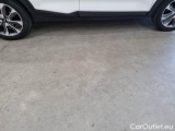 KIA  STONIC KIA  / 2020 / 5P / SUV 1.0 T-GDI 74KW MHEV STYLE #39