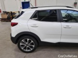  KIA  STONIC KIA  / 2020 / 5P / SUV 1.0 T-GDI 74KW MHEV STYLE #42