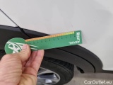  KIA  STONIC KIA  / 2020 / 5P / SUV 1.0 T-GDI 74KW MHEV STYLE #43