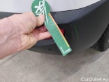  KIA  STONIC KIA  / 2020 / 5P / SUV 1.0 T-GDI 74KW MHEV STYLE #47