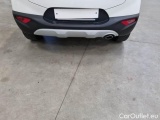  KIA  STONIC KIA  / 2020 / 5P / SUV 1.0 T-GDI 74KW MHEV STYLE #46