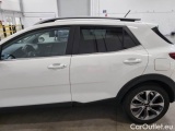  KIA  STONIC KIA  / 2020 / 5P / SUV 1.0 T-GDI 74KW MHEV STYLE #52