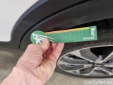  KIA  STONIC KIA  / 2020 / 5P / SUV 1.0 T-GDI 74KW MHEV STYLE #51